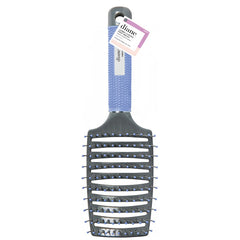 Diane #DBB022 Jumbo Curved Vent Brush