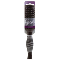 Goody #3869 Grip N Style Vent Styler Brush