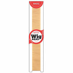 Magic Collection #2291ELABLO Elastic Wig Band - Blond