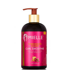 Mielle Pomegranate & Honey Curl Smoothie 12oz