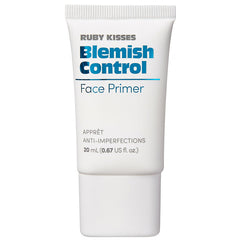 Ruby Kisses RFP03 Blemish Control Face Primer