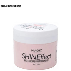 Magic Collection Shineffect Professional Conditioning Gel 4oz