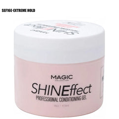 Magic Collection Shineffect Professional Conditioning Gel 16oz