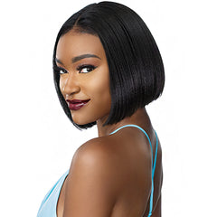 Sensationnel Synthetic Hair Dashly Lace Front Wig - LACE UNIT 14